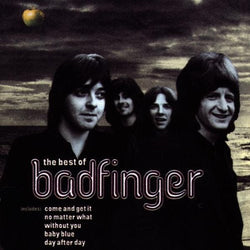 Badfinger
