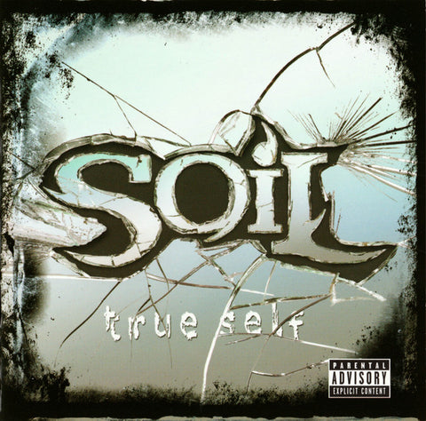Soil