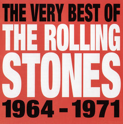 The Rolling Stones