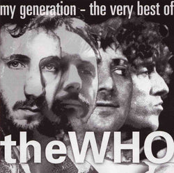The Who