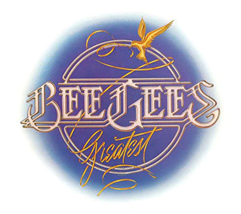 Bee Gees