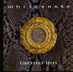 Whitesnake