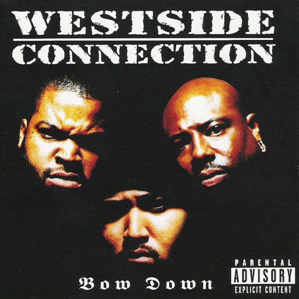 Westside Connection