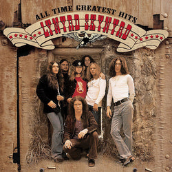 Lynyrd Skynyrd