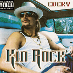Kid Rock