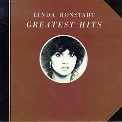 Linda Ronstadt
