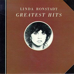 Linda Ronstadt