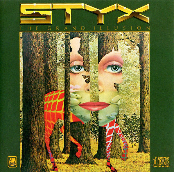 Styx