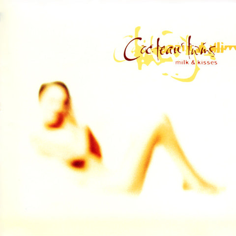 Cocteau Twins