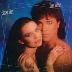 Crystal Gayle & Gary Morris