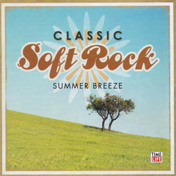 Classic Soft Rock: Summer Breeze