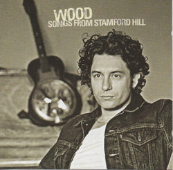 Wood