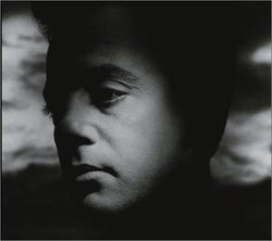 Billy Joel