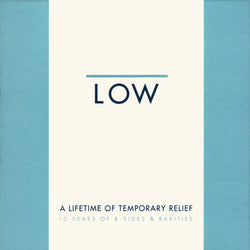 Low