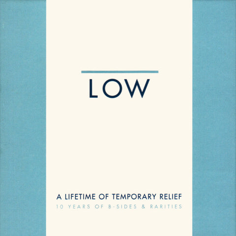 Low