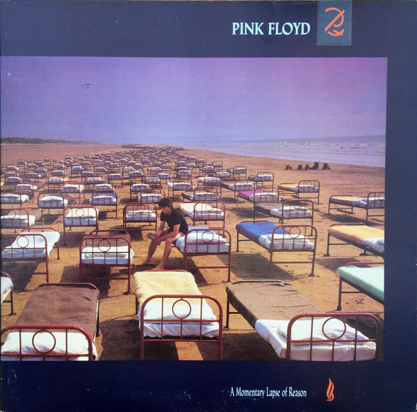Pink Floyd