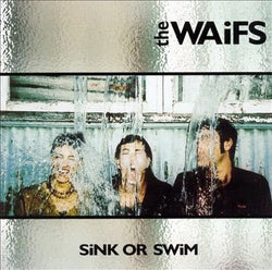 The Waifs
