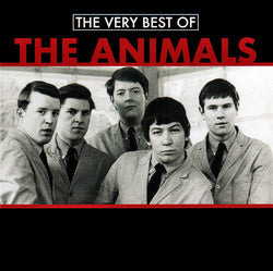 The Animals