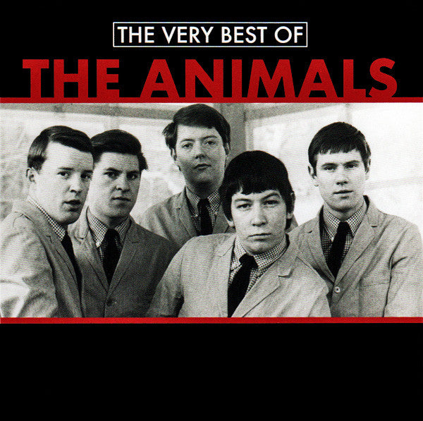 The Animals