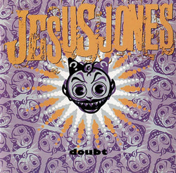 Jesus Jones