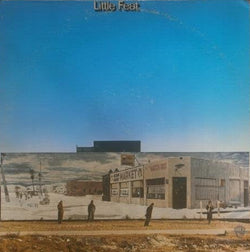 Little Feat