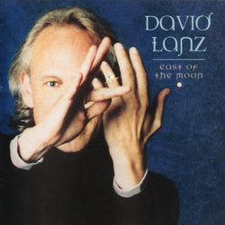 David Lanz
