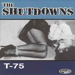 The Shutdowns