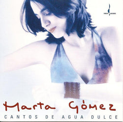 Marta Gomez