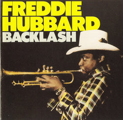 Freddie Hubbard