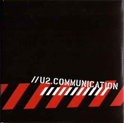 U2