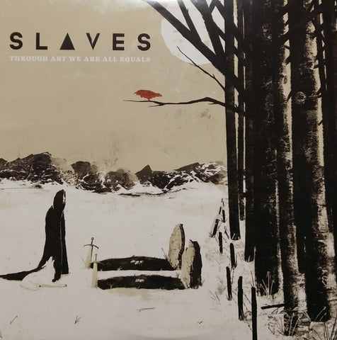 Slaves
