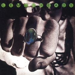 Lemonheads