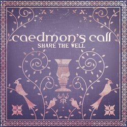 Caedmon's Call