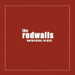 The Redwalls