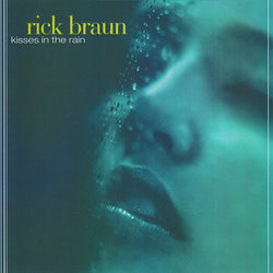 Rick Braun