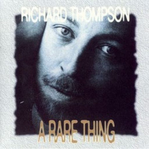 Richard Thompson