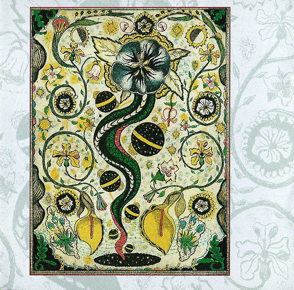 Steve Earle