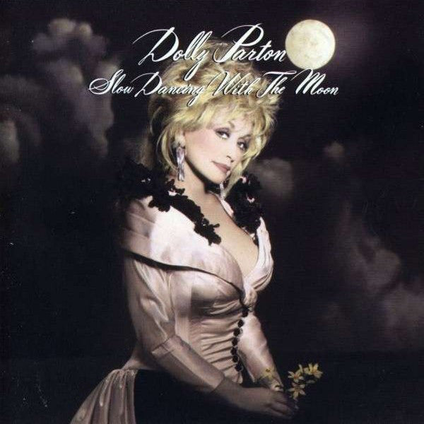 Dolly Parton