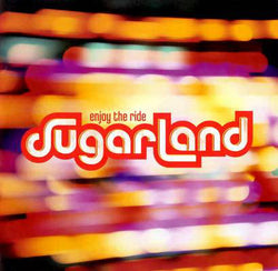 Sugarland