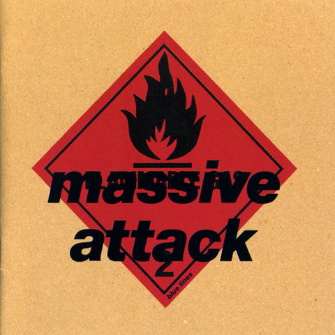 Massive Attack
