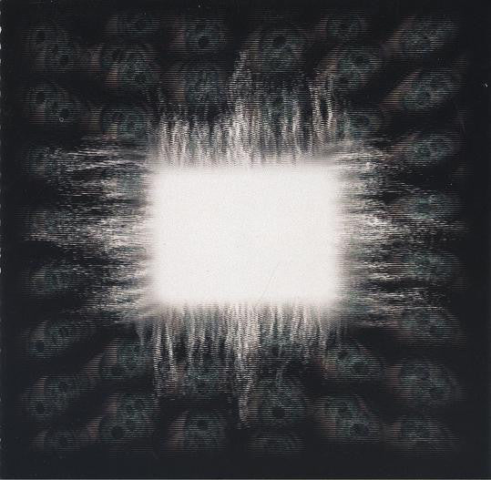 Tool