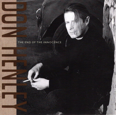 Don Henley