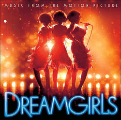 Dreamgirls (Original Soundtrack)
