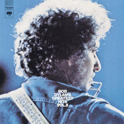 Bob Dylan