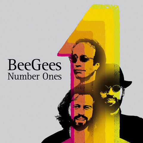 Bee Gees