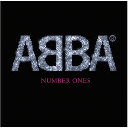 Abba