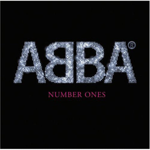 Abba