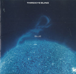 Third Eye Blind