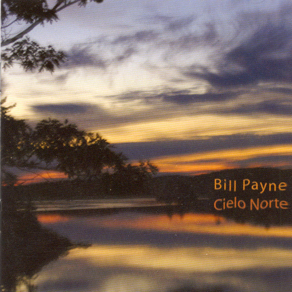 Bill Payne