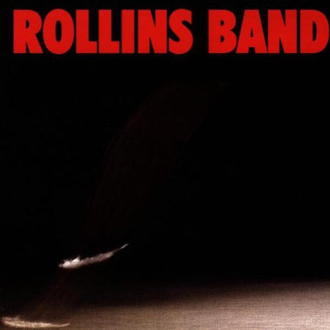 Rollins Band